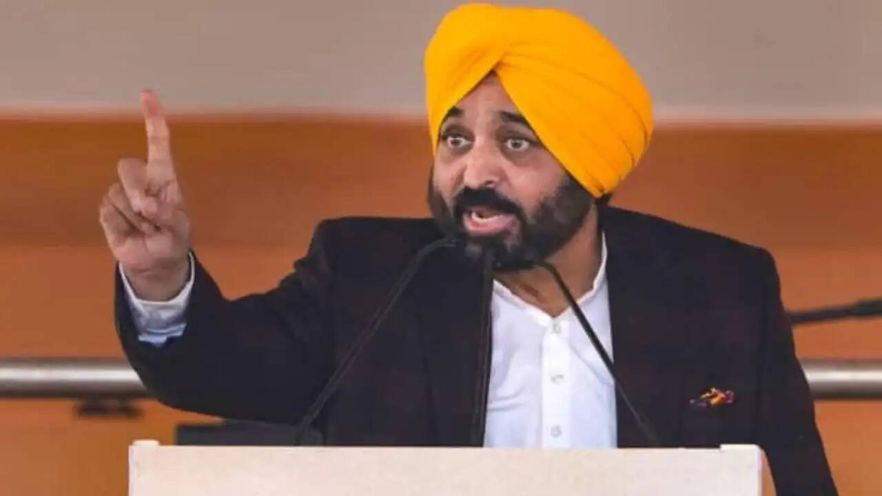 पंजाब में नशे के खिलाफ अभियान में सजा दर में अभूतपूर्व वृद्धि