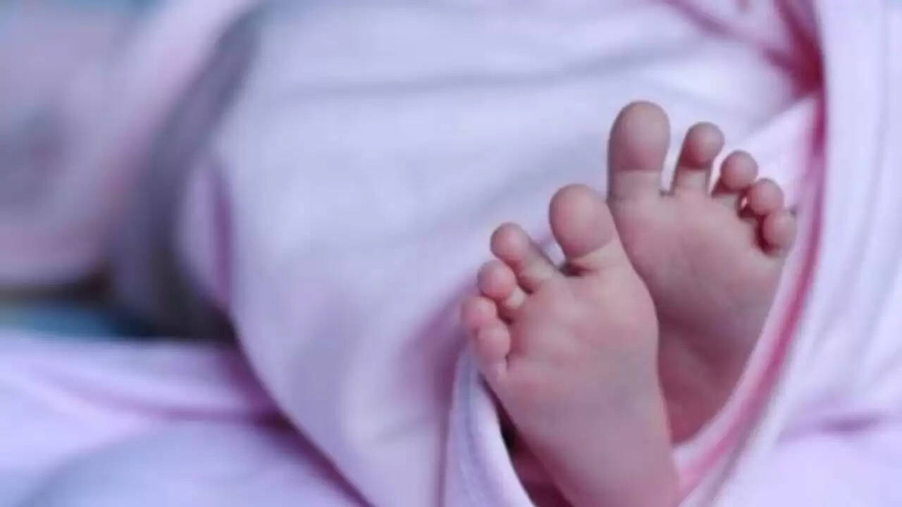 दिल्ली में महिला डॉक्टर पर हमला: चिकित्सा समुदाय में आक्रोश