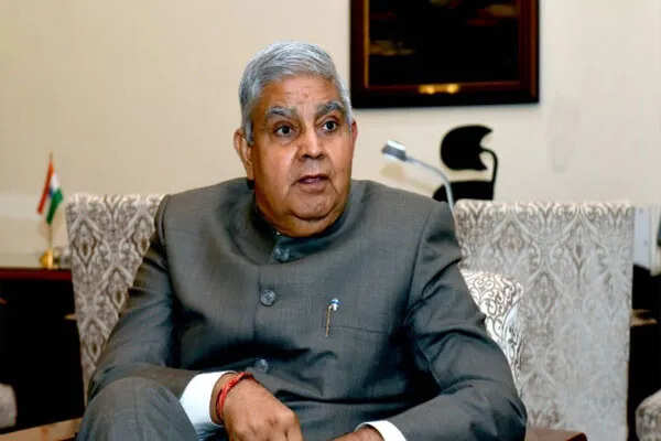 भारत ने ट्रंप के सीजफायर दावों पर कड़ी प्रतिक्रिया दी