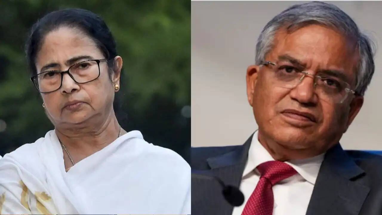 क्या ममता बनर्जी का महाभियोग प्रस्ताव बदल देगा चुनाव आयोग की दिशा?