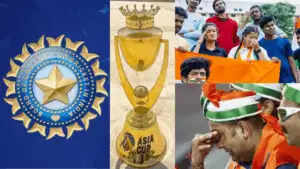 भारतीय हॉकी के दिग्गज डॉ. वेसे पेस का निधन, खेल जगत में शोक की लहर