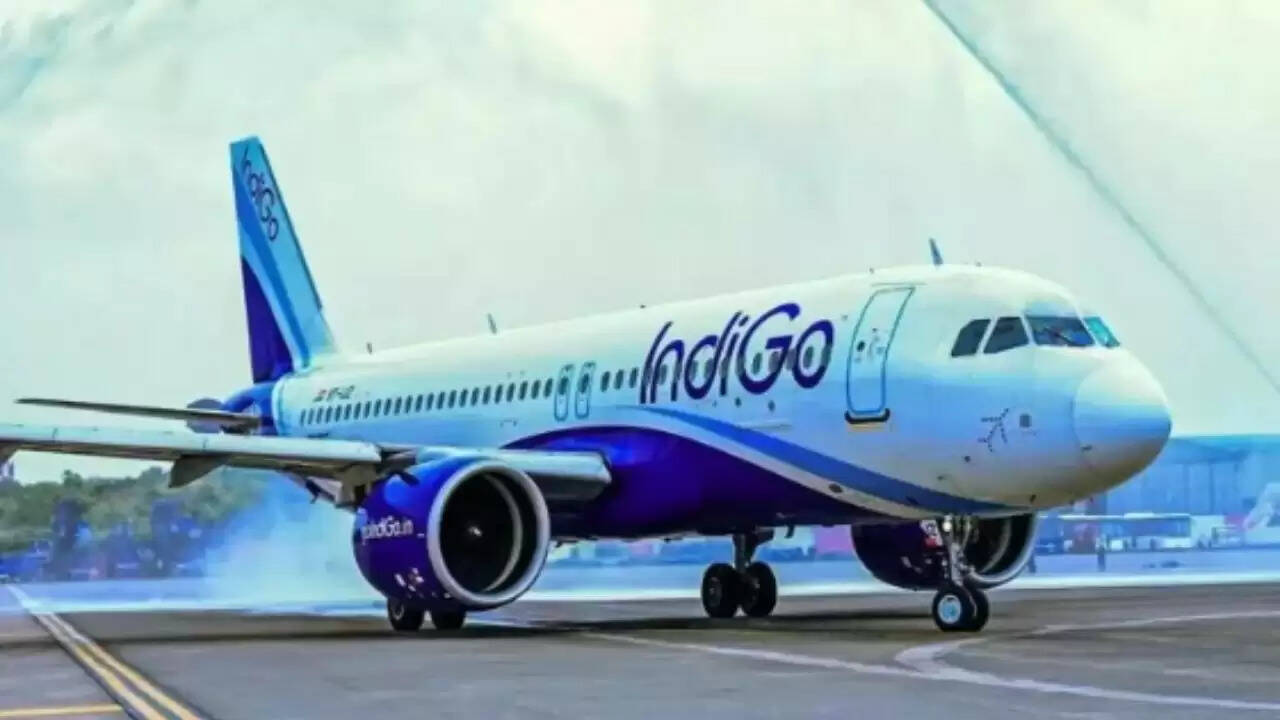 IndiGo एयरलाइंस का मुआवजा: दिसंबर में प्रभावित यात्रियों के लिए राहत की खबर