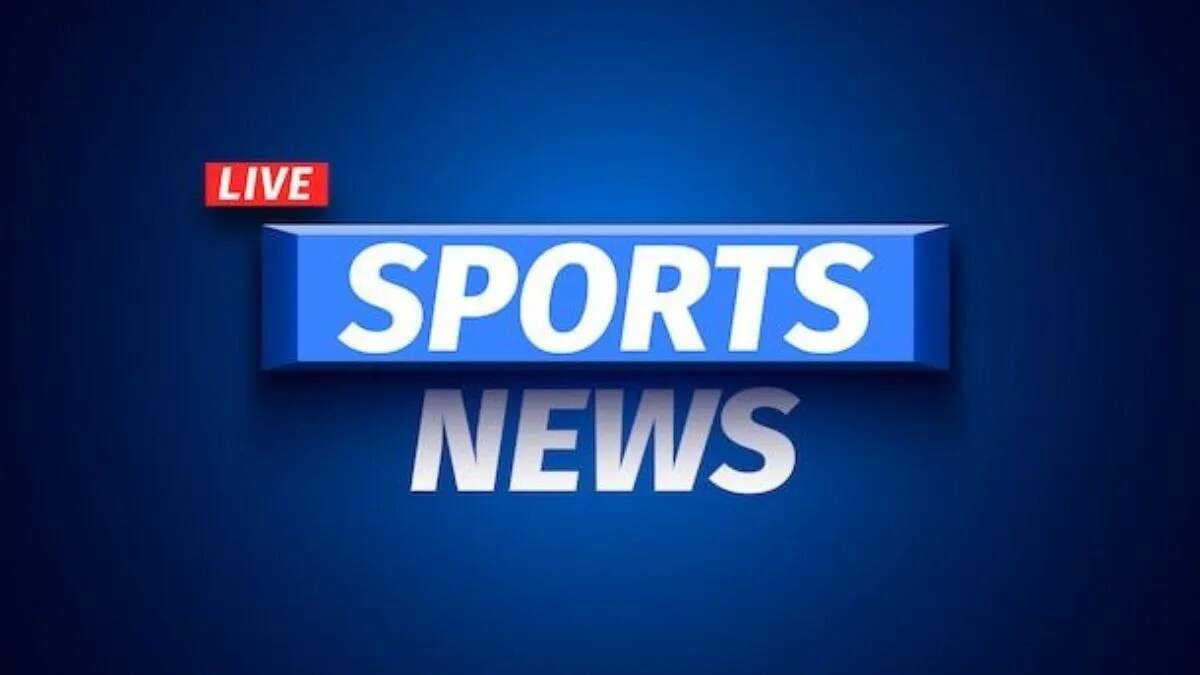 पानीपत की टीमों ने हरियाणा ओलंपिक खेलों में किया शानदार प्रदर्शन