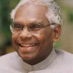 9 नवंबर के ऐतिहासिक घटनाएँ: जानें महत्वपूर्ण घटनाएँ और जन्मदिन