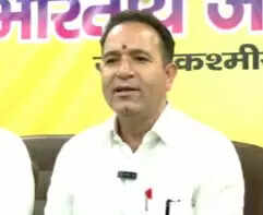 जम्मू में विपक्ष ने सरकार से सहायता की मांग की
