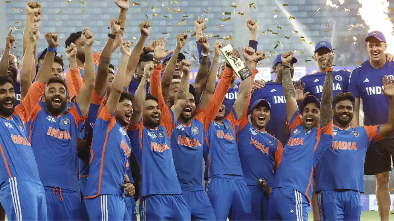 महिला वनडे विश्व कप 2025 में भारत-पाकिस्तान का मुकाबला