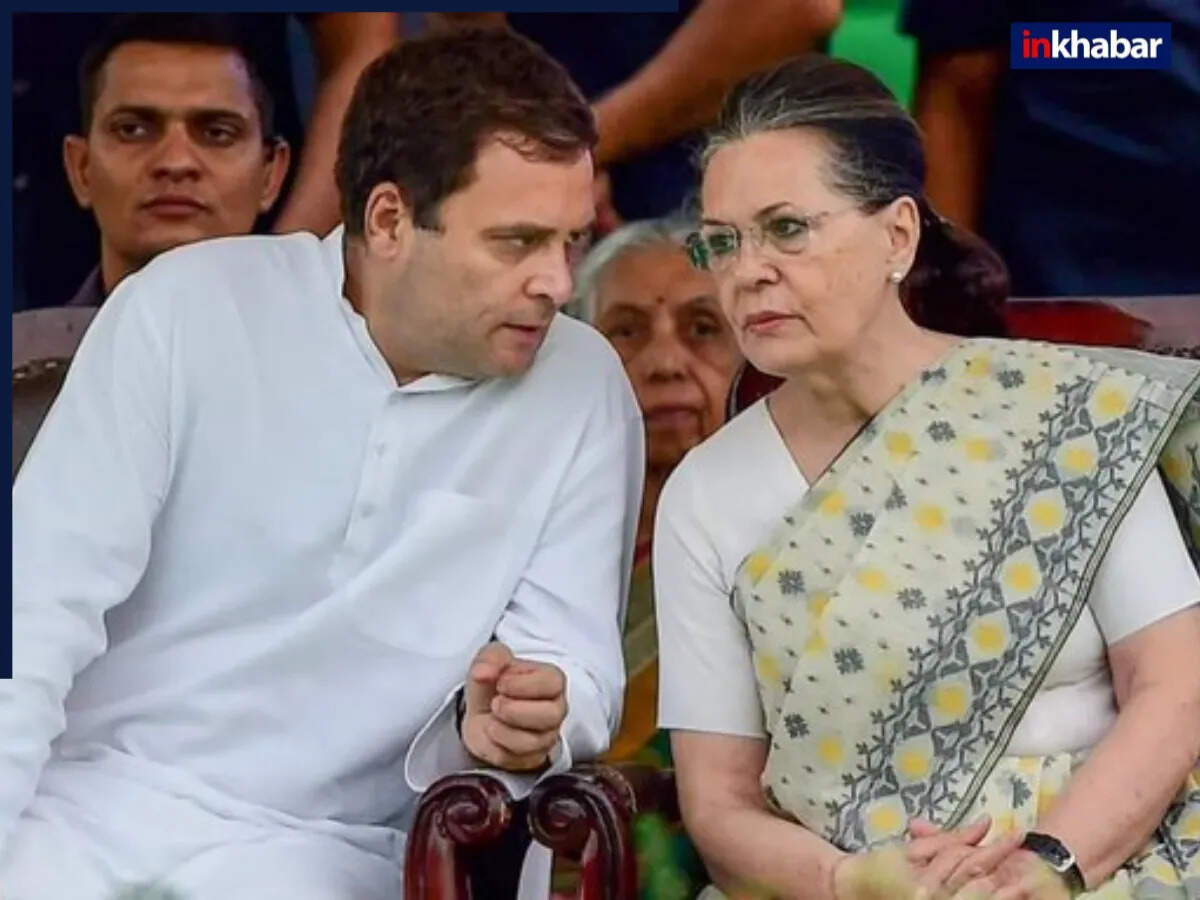 नेशनल हेराल्ड मामले में अभिषेक मनु सिंघवी का जोरदार बचाव