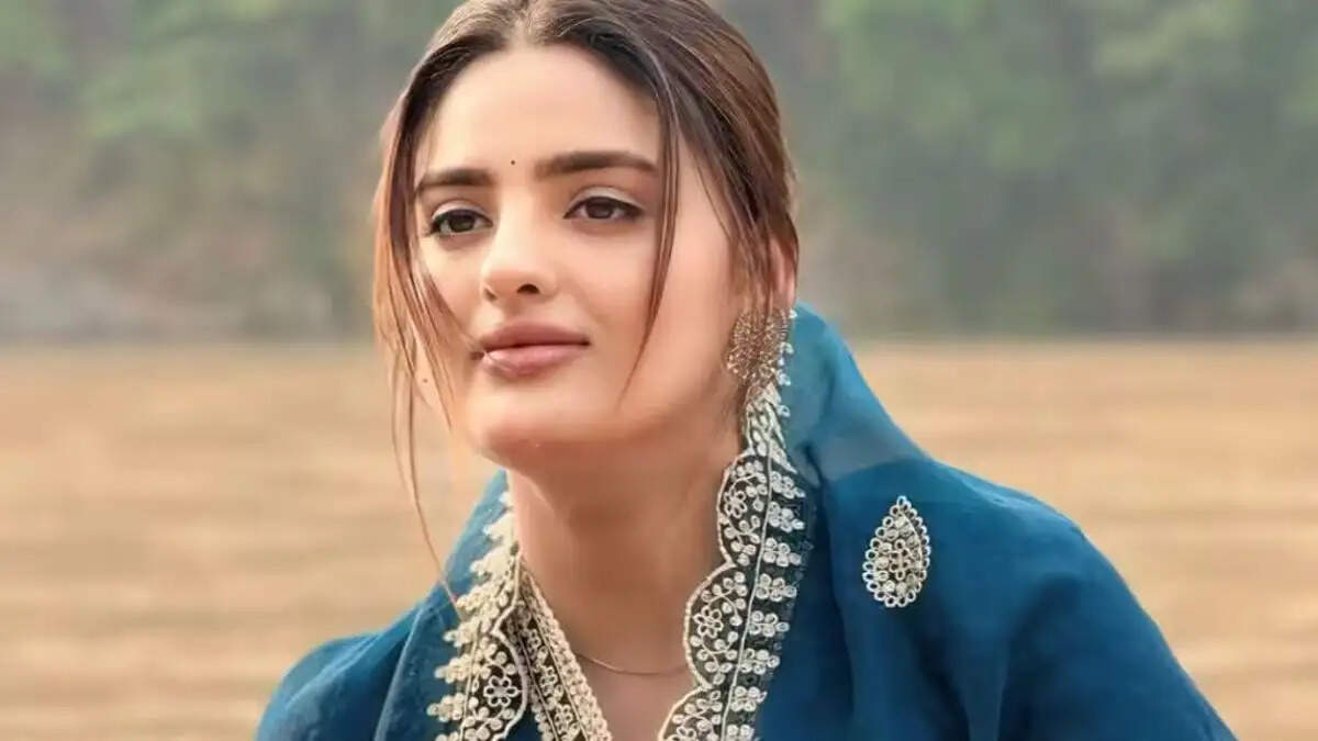 दिव्यांका सिरोही की रहस्यमय मौत: हार्ट अटैक या सिर की चोट?