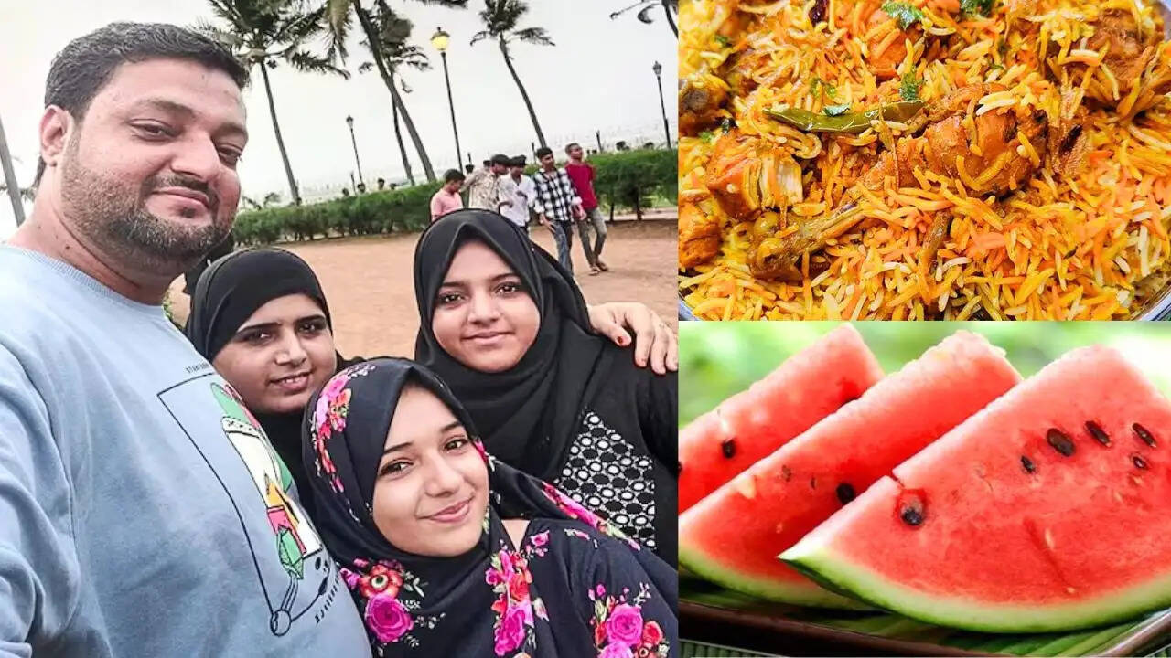 मुंबई में फूड पॉइजनिंग से एक ही परिवार के चार सदस्यों की मौत: क्या है असली वजह?