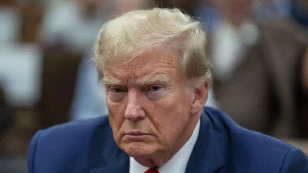 क्या अमेरिका की ईरान नीति में सहयोगियों का साथ नहीं? ट्रंप की अपील पर तुर्की का स्पष्ट इनकार