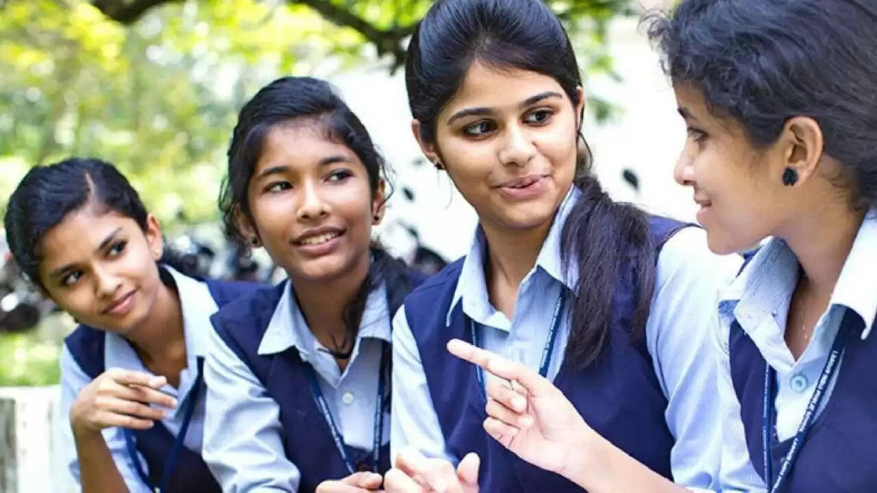 सिमुलतला स्कूल के लिए 2025 का डमी एडमिट कार्ड जारी