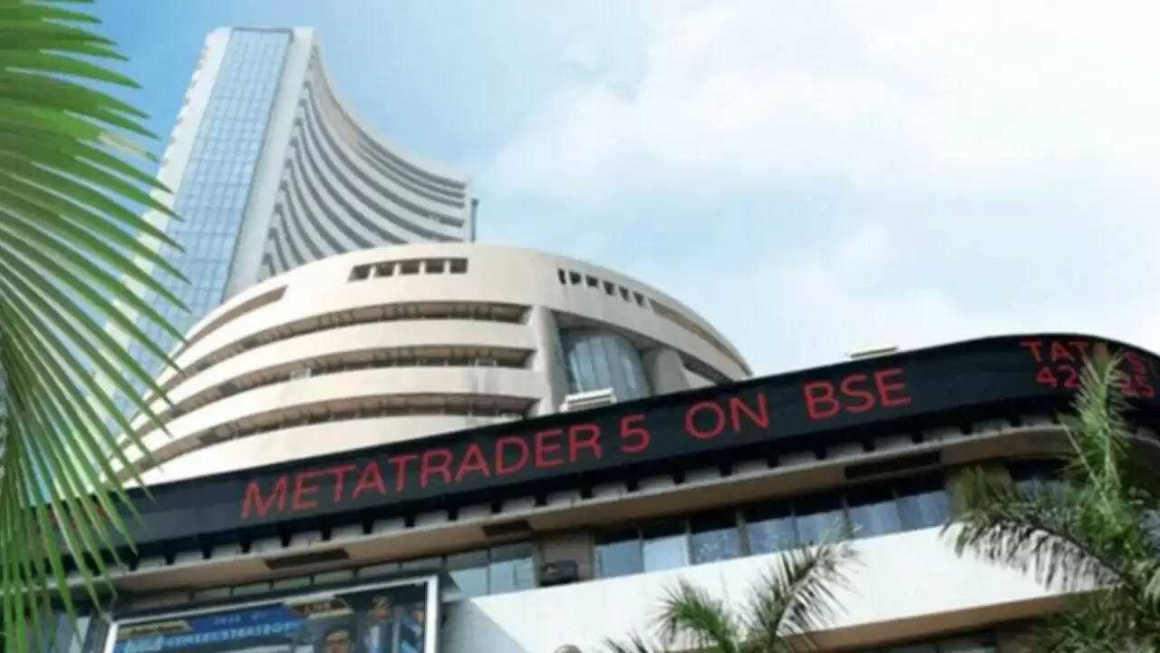 भारत बंद का शेयर बाजार पर कोई असर नहीं, सामान्य व्यापार जारी रहेगा
