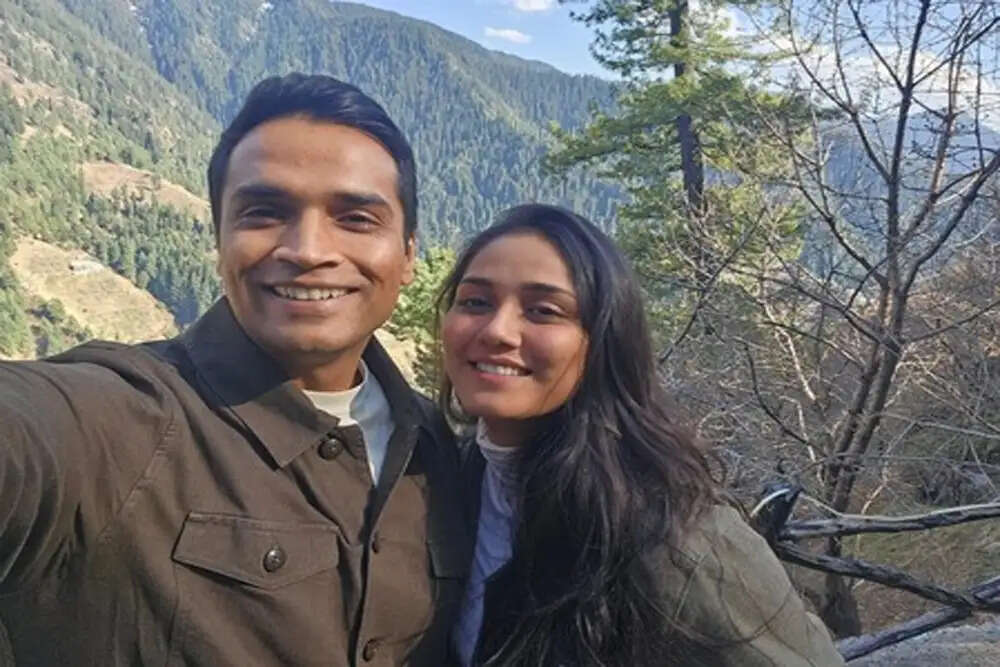 सीबीआई ने त्विशा शर्मा मामले में रिटायर जज को गिरफ्तार किया