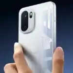 वनप्लस ऐस 6T: 8,000mAh बैटरी और Snapdragon 8 Gen 5 के साथ एक नई क्रांति