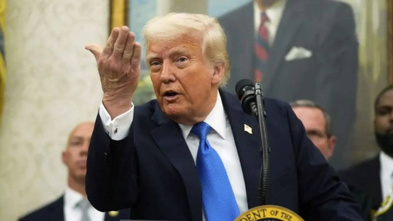 अमेरिका की सीरिया से सैनिकों की वापसी: नई राजनीतिक समीकरणों का उदय