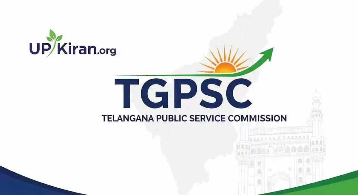 तेलंगाना में ग्रुप-2 सेवाओं के लिए सर्टिफिकेट वेरिफिकेशन प्रक्रिया शुरू