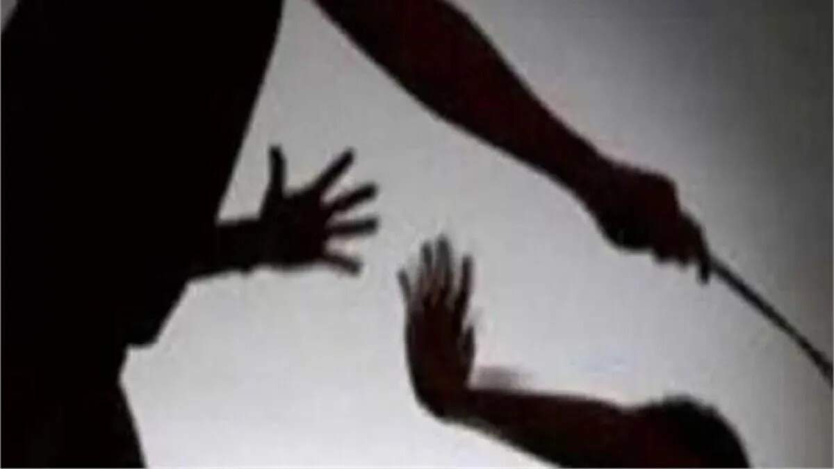 हरियाणा में शिक्षक द्वारा छात्र की पिटाई का मामला, पुलिस ने शुरू की जांच