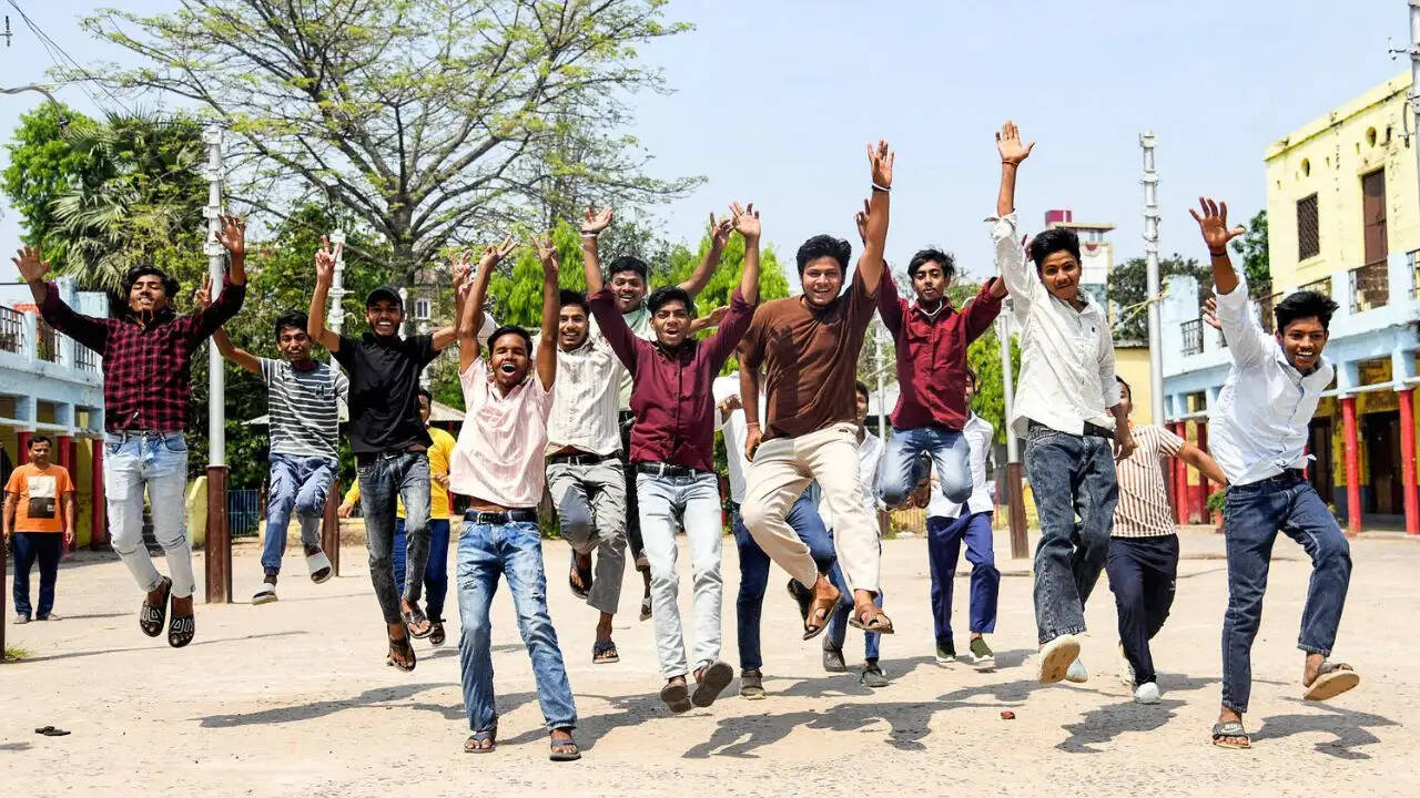 तेलंगाना इंटरमीडिएट परिणाम 2026: जानें कब होंगे परिणाम घोषित