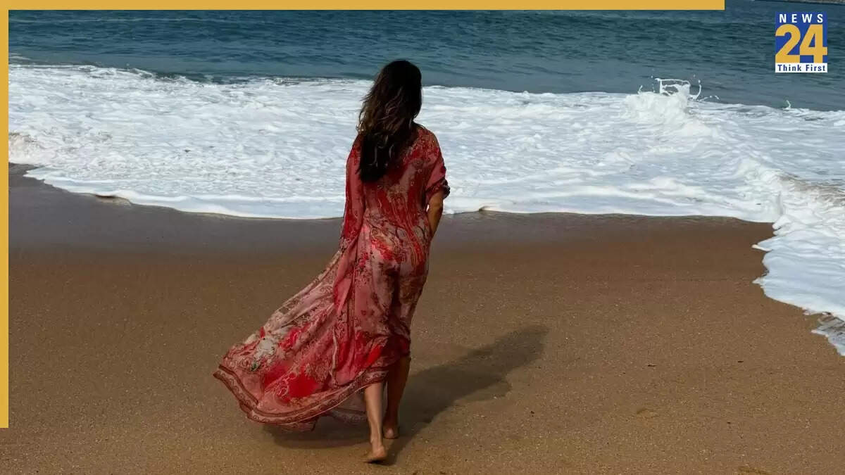 विद्या मालवाडे: प्यार की त्रासदी और संघर्ष की कहानी