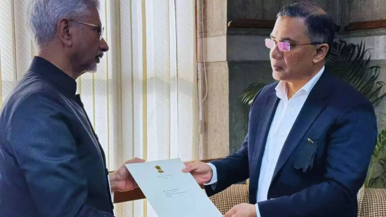 भारत ने बेगम खालिदा जिया के निधन पर जताया शोक, विदेश मंत्री ने भेजा संदेश