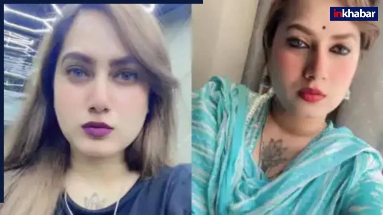 लुधियाना में इंस्टाग्राम इन्फ्लुएंसर कमल कौर का शव कार में मिला, हत्या की जांच शुरू