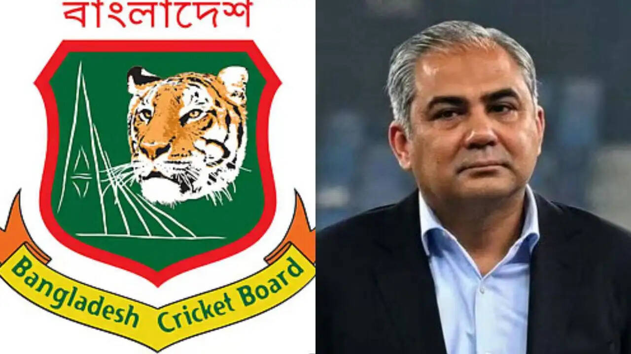 बांग्लादेश का टी20 विश्व कप से हटना: क्या है इसके पीछे की राजनीति?
