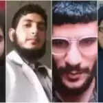 दिल्ली ब्लास्ट: डॉक्टरों के नेटवर्क का खुलासा, आतंकियों के लिए किया गया इस्तेमाल