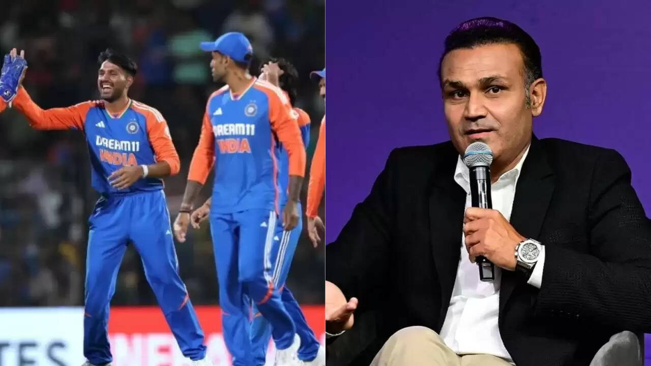 एशिया कप 2025: भारत के लिए गेम चेंजर साबित हो सकते हैं ये तीन खिलाड़ी