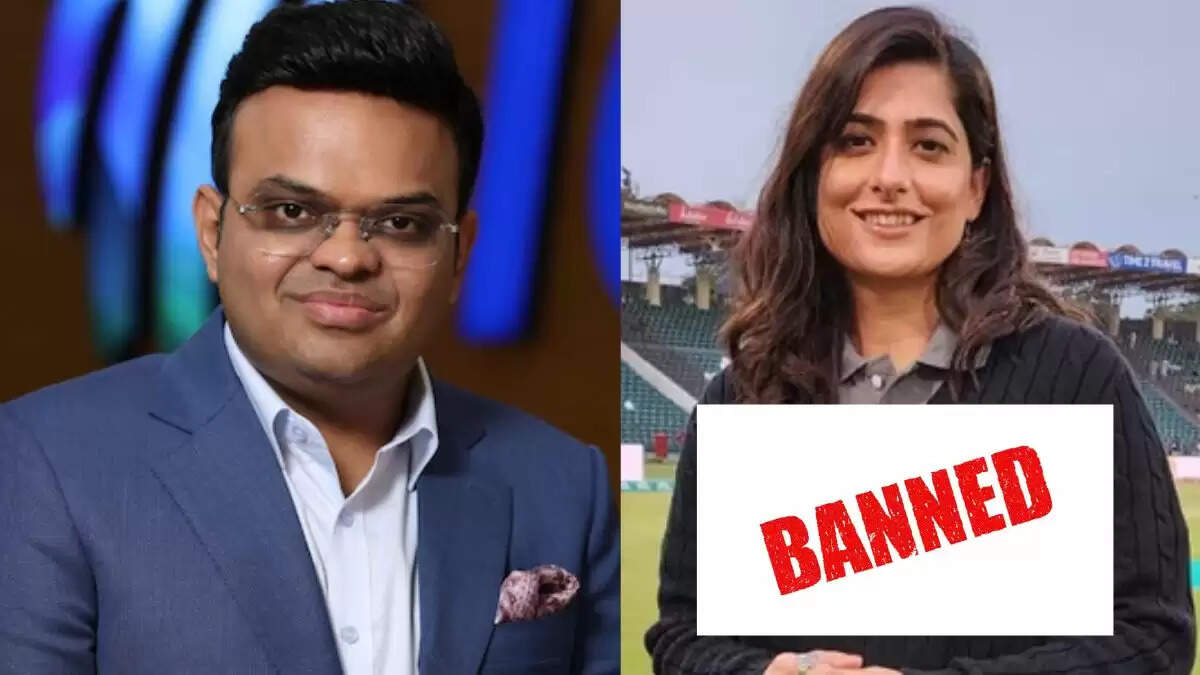 पाकिस्तान को 'आजाद कश्मीर' कहने की मिलेगी भारी सजा, बैन का सामना करना पड़ सकता है