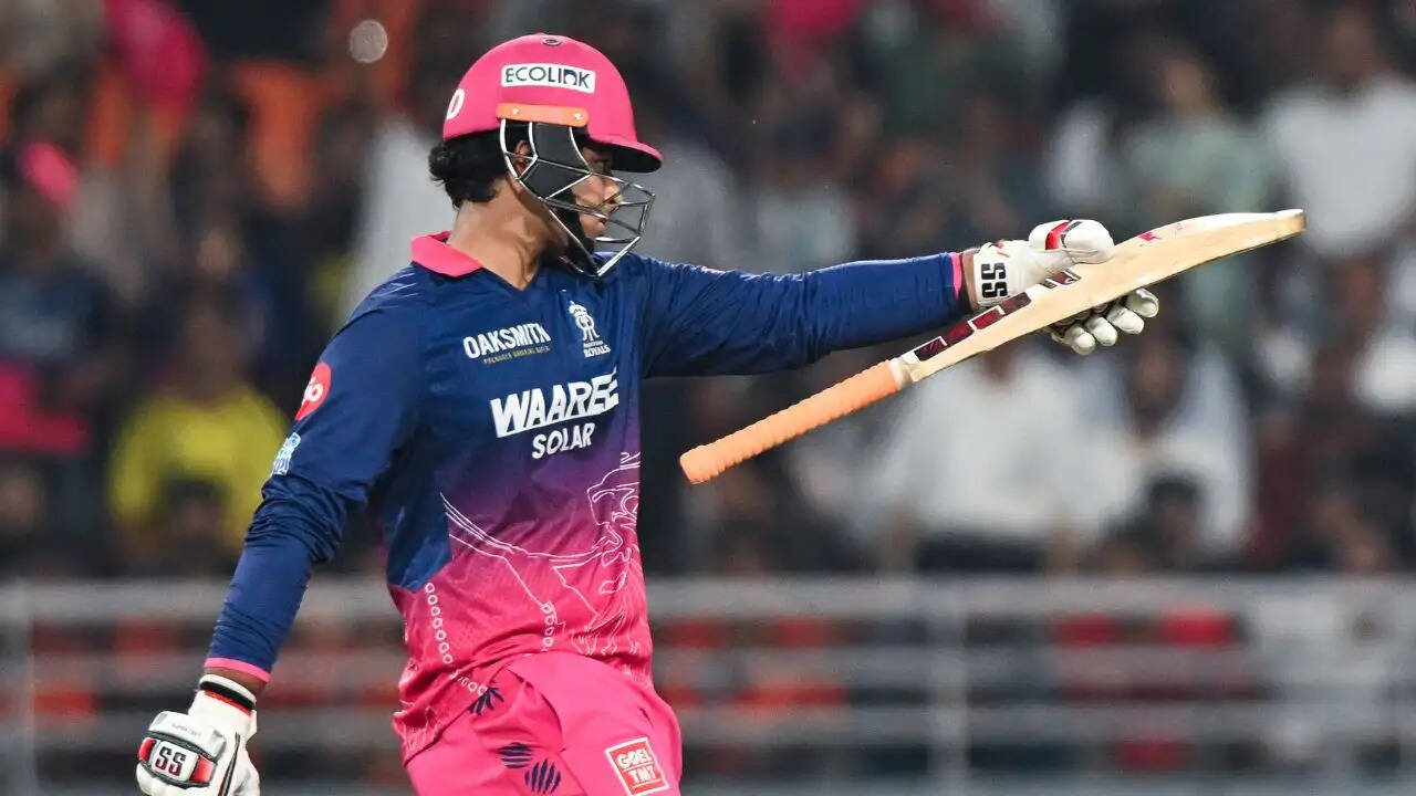 वैभव सूर्यवंशी: IPL 2026 का नया सितारा जो क्रिकेट की दुनिया में छा गया है