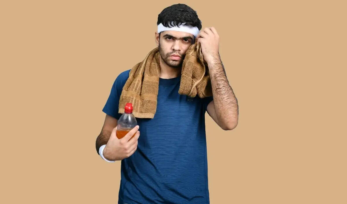 गर्मी में सेहत का ख्याल रखने के उपाय