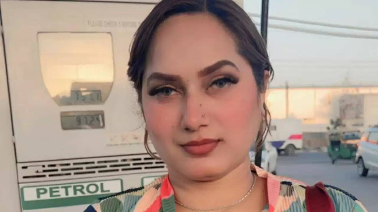 पंजाब में यूट्यूबर कंचन कुमारी की हत्या: धार्मिक नेताओं की कड़ी प्रतिक्रिया