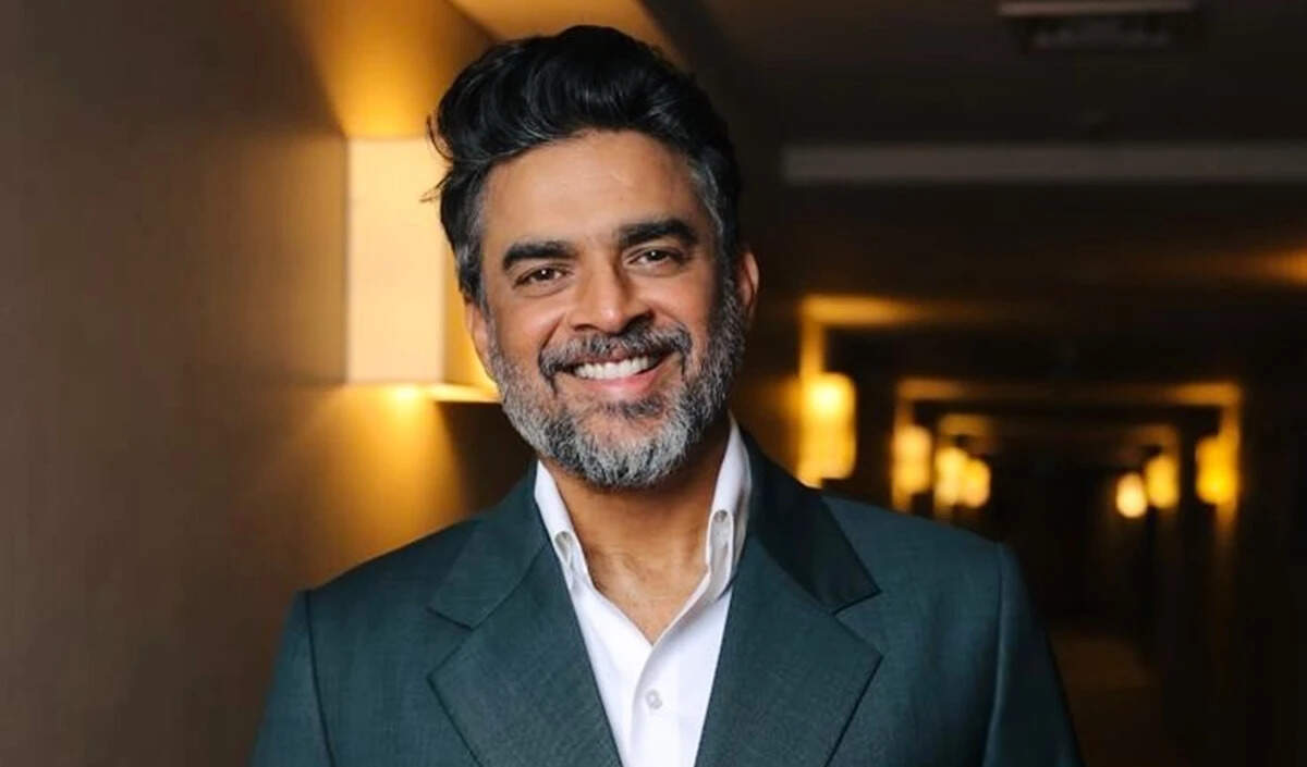 फिल्म 'धुरंधर: द रिवेंज' में विवाद, आर. माधवन ने दी सफाई