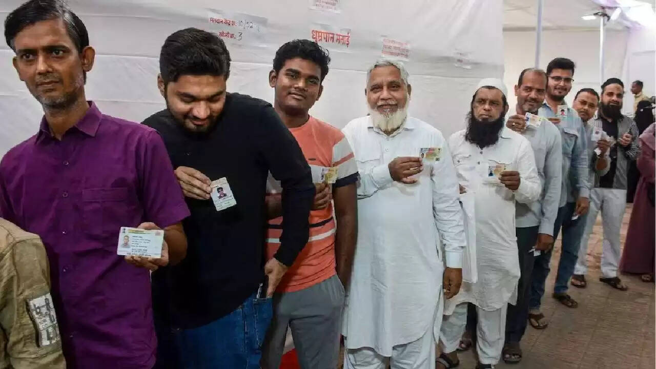 बीएमसी चुनावों में मुस्लिम उम्मीदवारों की जीत: क्या दर्शाता है यह राजनीतिक बदलाव?