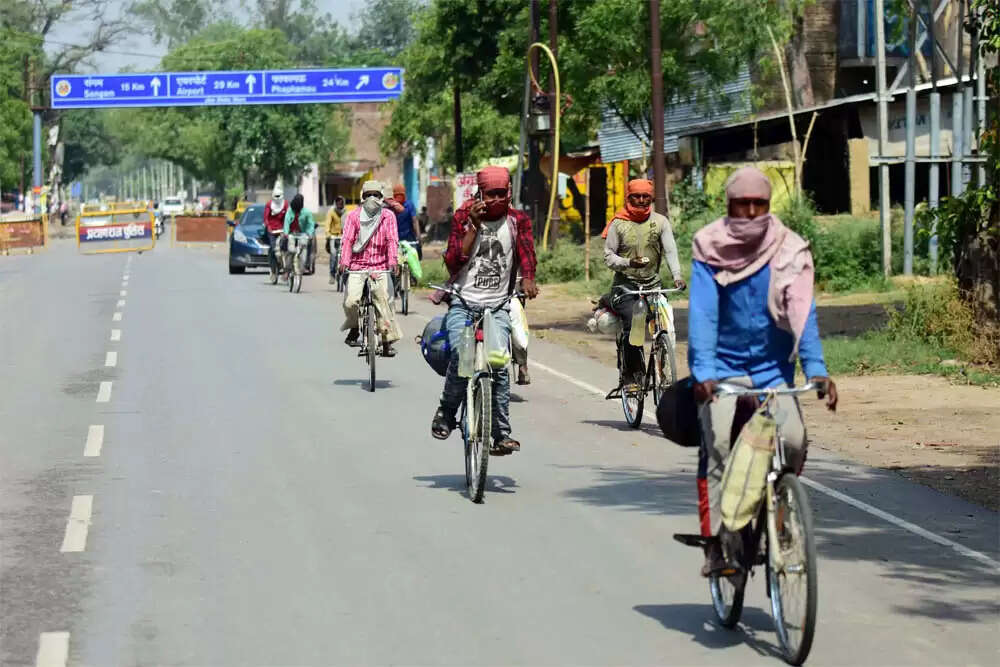 तमिलनाडु में राजनीतिक विवाद: डीएमके का आरोप केंद्र पर जनसंख्या परिवर्तन का प्रयास