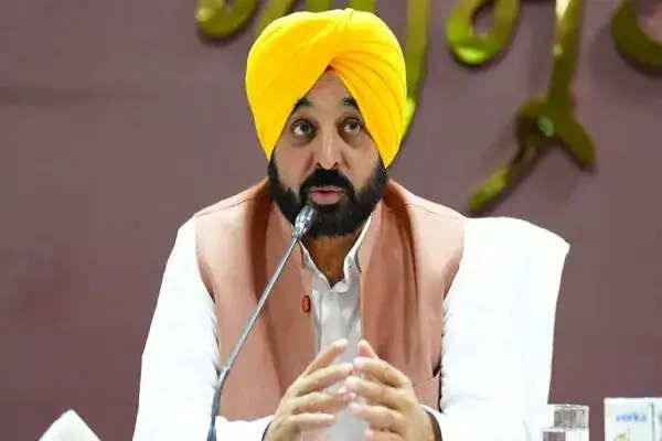 पंजाब सरकार ने अग्निवीरों के पुनर्वास के लिए बनाई उच्चाधिकार प्राप्त समिति