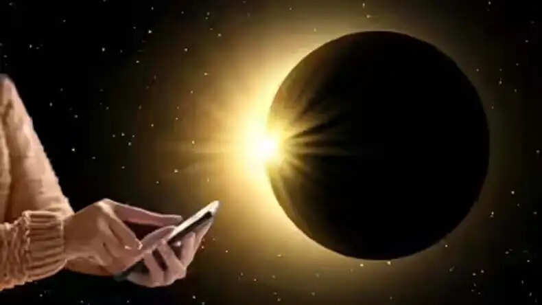 चंद्र ग्रहण 2026: दिल्ली और अन्य प्रमुख शहरों में कब होगा दृश्य?