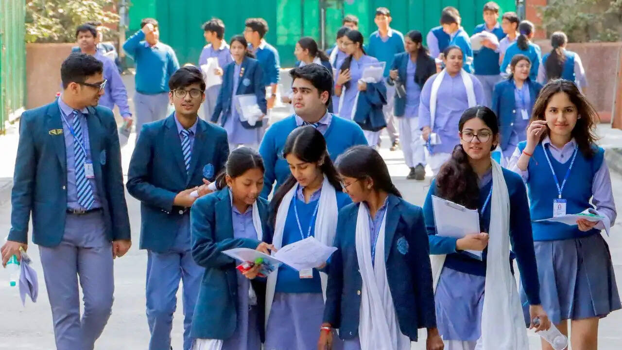 CBSE कक्षा 10 की SST परीक्षा की तैयारी के लिए महत्वपूर्ण सुझाव