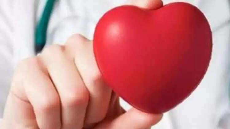दिल की सेहत का ध्यान रखने के उपाय और चेतावनियाँ