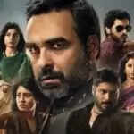 Mirzapur Season 4: Release Date and What to Expect