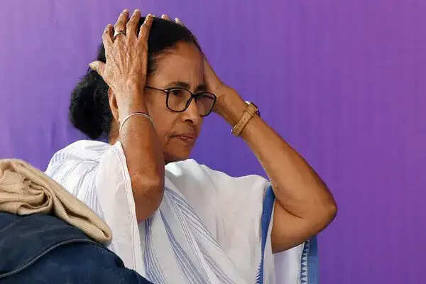 पश्चिम बंगाल विधानसभा चुनाव 2026: टीएमसी की हार और भाजपा की ऐतिहासिक जीत
