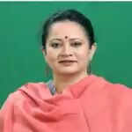 गुरुग्राम में 30 आयुष्मान आरोग्य मंदिरों का निर्माण, 26 करोड़ की लागत