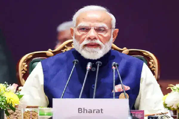 प्रधानमंत्री मोदी ने इंस्टाग्राम पर 100 मिलियन फॉलोअर्स का मील का पत्थर पार किया
