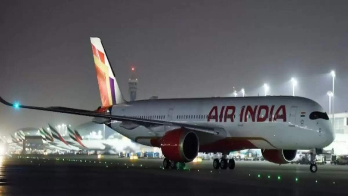 DGCA की नई पहल: अहमदाबाद विमान दुर्घटना के बाद एयरपोर्ट सुरक्षा में सुधार