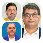 चंडीगढ़ प्रशासन में नए आईएएस अधिकारियों की नियुक्ति