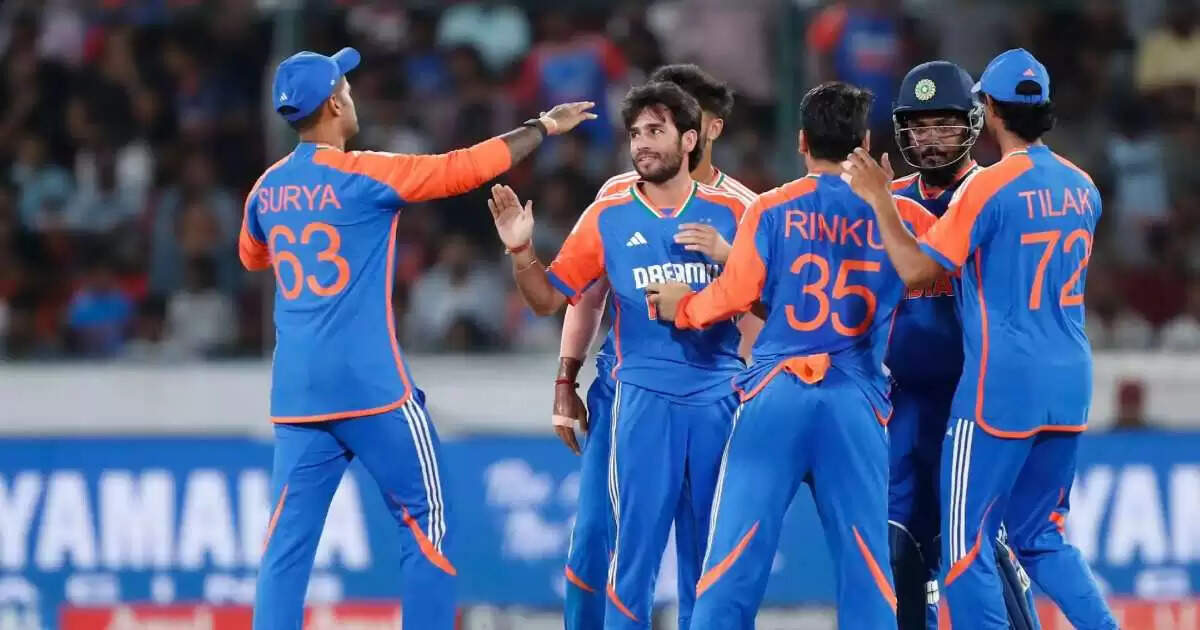 Suryakumar Yadav की वापसी: एशिया कप 2025 में भारत की उम्मीदें बढ़ीं