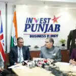 पंजाब में एमएसएमई का महत्व: उद्योग मंत्री ने निवेश योजनाओं की घोषणा की