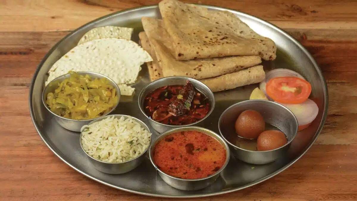 पारंपरिक अनाज: स्वास्थ्य और स्वाद का खजाना