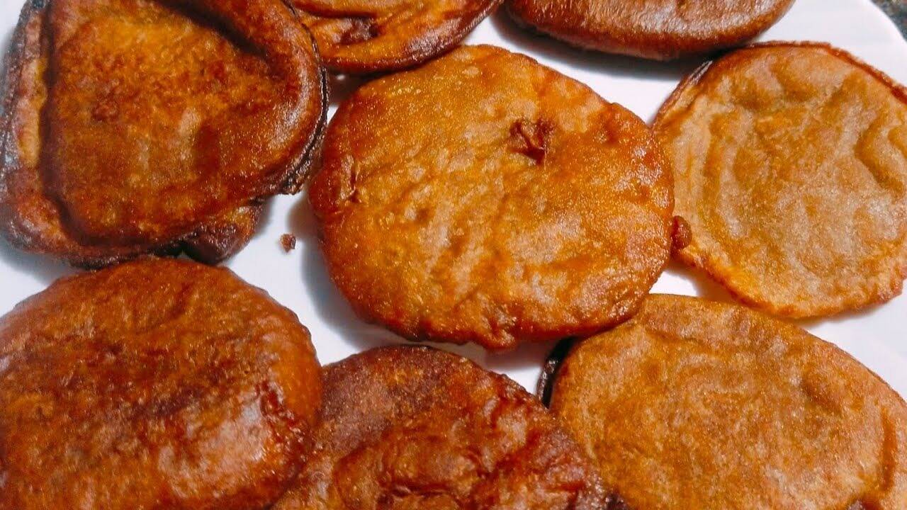 Chhattisgarh Tribals Food: छत्तीसगढ़ का सबसे मीठा व्यंजन है बोबरा रोटी, इसकी रेसिपी जान हो जाएंगे मुरीद