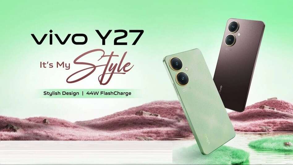 3 हज़ार रुपये सस्ता हुए Vivo के ये गजब के 5G फोन्स, यहां जानिए डिटेल्स!
